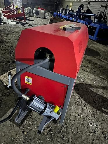 Все для дома и сада: Katinka Kesen stanok gune 10 ton 6 metreden 8 lik katinka kese bilir — 1