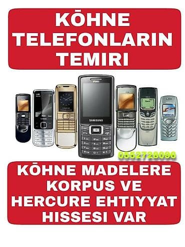 Yalniz kohne madelere korpus ve zapcasdar var hercure watsap 24 saat