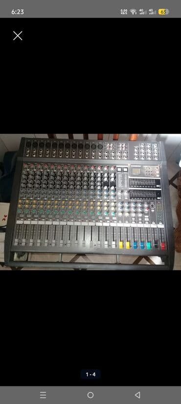 математика 1 класс азербайджан 2 часть: Salam samson 16 kanal 10 ildiki istifade edirem indiyecan usta uzu — 2