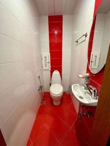 kiraye evler metro: İnqilab, Ak.H.Əliyev küçəsində,İlin 4 fesli mtkda,14 mərtəbənin,7-cı — 8