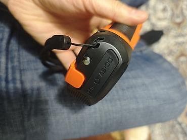 dollar: Çoxfunksiyalı fövqəladə hal radio-fonar Məhsul xüsusiyyətləri: - — 2