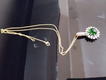 tufliler 2022: Tuflilər, Yeni — 4