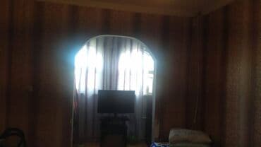 səlyan şəhərində ev satışı: Suraxanı rayonu yeni Günəşli qəsəbəsində Masiv V ərazisində Leninqrad — 7