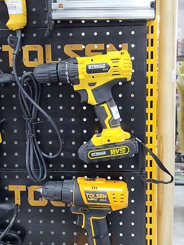 kemer desen: Drel dəsti, Drel-şurupaçan — 3