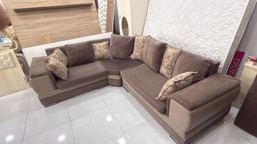 ikinci əl künc divanı: Künc divan — 1