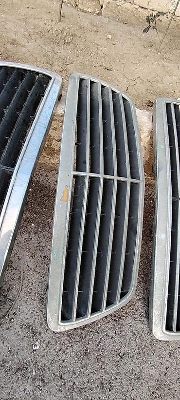 audi a 4: Maqnitol, Pioneer, AUX — 7