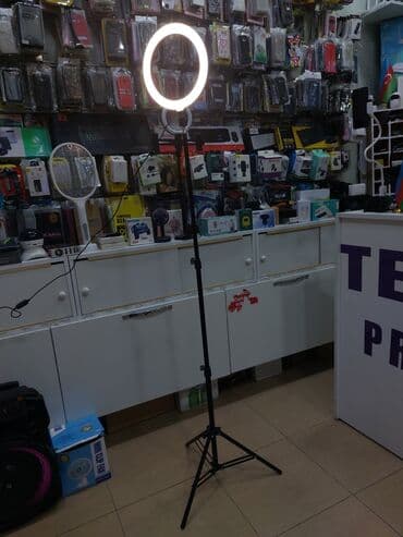 Ev saatları: Pastavkali yeni Selfi cekmek ucun tiktok ucun cubuk dayancaqli yeni — 5