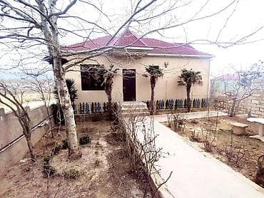 6 otaqlı, 170 kv. m