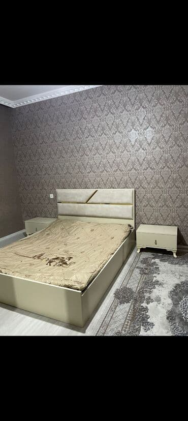 metbex mebelleri sekilleri ve qiymetleri: İşlənmiş, Güzgülü — 5