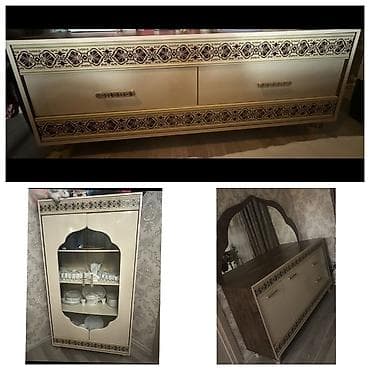 pati satiram: DenizQonaq desti ela veziyyetde Tecili satilir 250 azn Unvan :Sumqayıt — 1