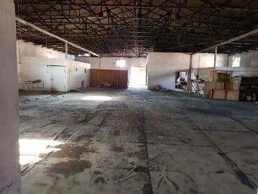 азербайджан недвижимость продажа: Gəncə şəhəri avtozavod qəsəbəsində yerləşən istehsalat müəssisəsi — 8