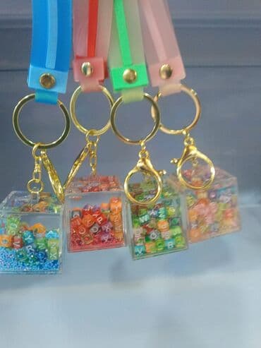 yeni il hediyyesi: Fincanlar, rəng - Ağ, Keramika, 1 əd — 10