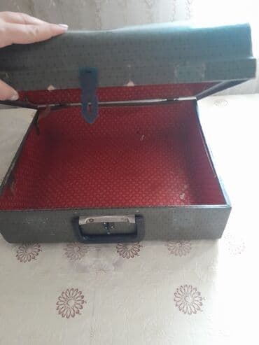 стул для пианино: Akustik Akkordeon — 2