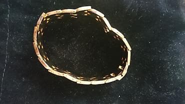 orjinal saat: Bilərzik — 2