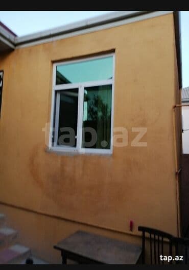 Куплю дом: 2 комнаты, 65 м², Нет кредита, Свежий ремонт — 3