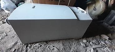 Mobil telefon və aksesuarlar: Normal vəziyyətdədir.40kv.
350m — 4