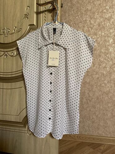 Alfa Romeo: Yenidir — 1