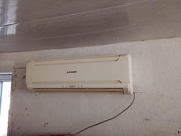 Digər: Əla vəziyyətdədiünvan savxoz ramanida45 kv — 3
