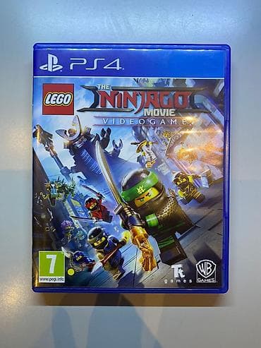 Fifa 23-70 azn Gran Turismo-20azn Hello Neighbor-30azn Sonic-20azn — 2