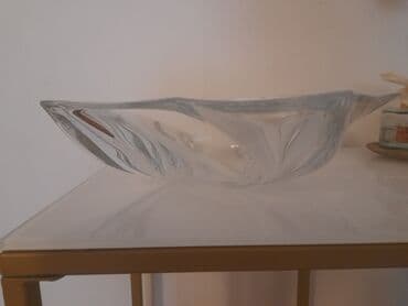 meyvə tərəvəz: Блюдо,новое,Bohemia — 5