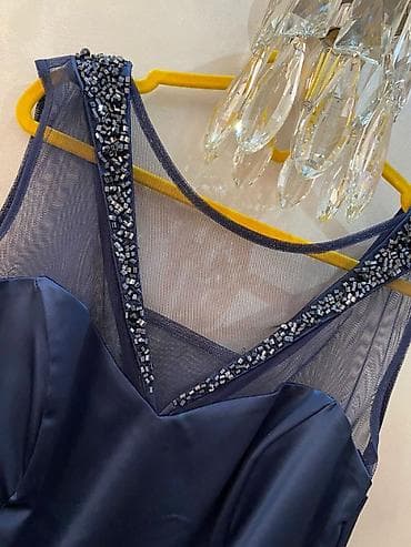 1 defe geyinilib. Ela veziyyetdedir