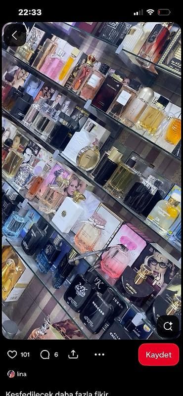 ofisiant işi axtaranlar: Satış məsləhətçisi tələb olunur, Yalnız qadınlar üçün, 18-29 yaş, 1-2 illik təcrübə, Aylıq ödəniş — 1