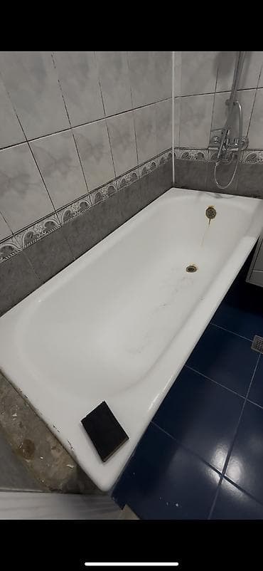 Vanna 40 manat
Razılaşarıq zəng et — 3