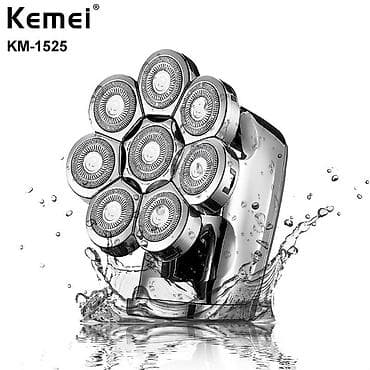 Saç qırxan maşın, Kemei, Yeni, Pulsuz çatdırılma, Ödənişli çatdırılma, Rayonlara çatdırılma