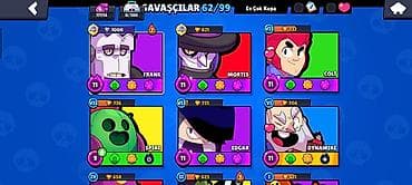 bakcell nomre al: Hasab 2021 di 30rank spreyi var frenke 2 köstüm çatmır — 5