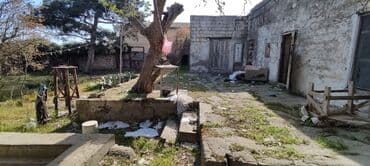 земельный участок в деревне: 6 соток, Для бизнеса, Собственник — 4