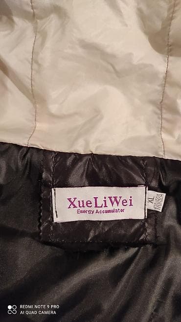 super zeng 2: 38 bedenden 40 bedene qeder gedir. yaxwi veziygetdedir gorumuwu — 3