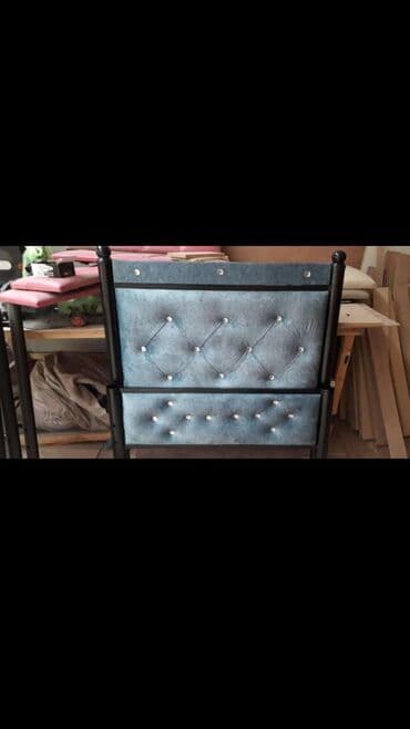 темир краватлар: Istediyiniz rengde tek mertebe ve 2 mertebe kravatlarin birbawa sexden — 19