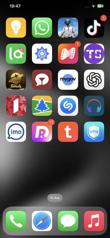 iphone xs max qiymeti irshad: IPhone Xs Max, 64 GB, Gümüşü, Barmaq izi, Simsiz şarj, Face ID — 10