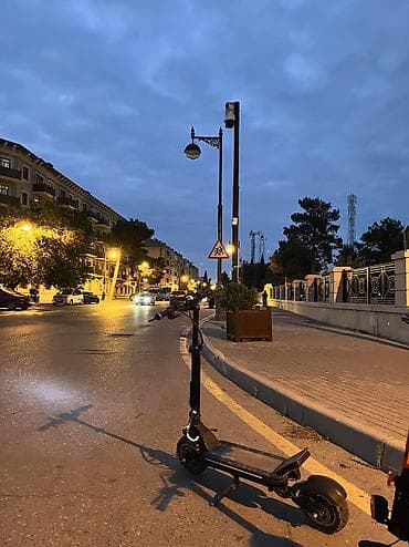 zongshen 150cc: Salam satılır st 777di 2matorludu baterya gücü:48v20amperdi matorgücü — 9