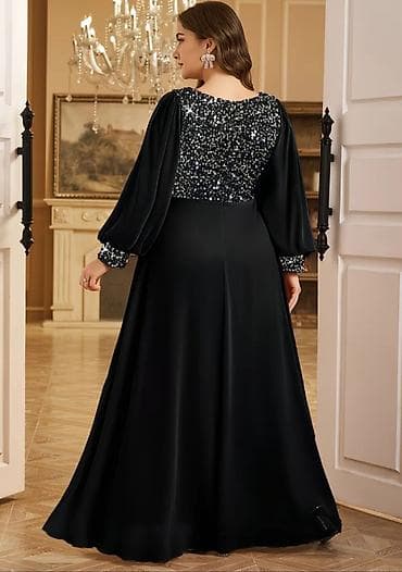 qizil sat: Trend yoldan alinib 108 manata 1 defe toya geyinilib satilir razmer — 3