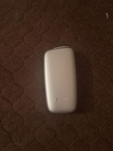 3 gün qabağ alınıb 50 almışam 30 a satıram
Max30 — 1