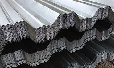 Sinklənmiş büzməli taxta 1.06xL; 0,902xL; 0,8xL. m, s= 0,17-2,5 mm