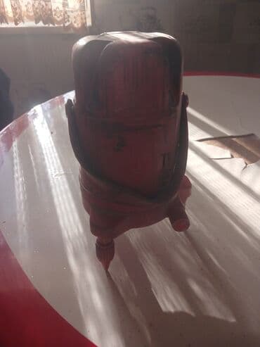 Məsafə ölçənlər, ruletkalar: İşlənmiş Lazer nivelir Dəqiq ölçən, Ünvandan götürmə, Kredit yoxdur — 7