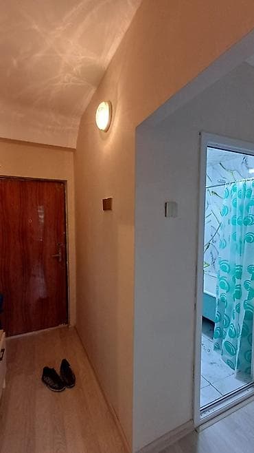 hövsanda bina evi: Mənzildə kirayə üçün mebel və məişət avadanlığı ilə təchiz olunmuş — 8