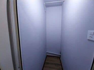 pulsuz ev: Bakı, 2 otaqlı, Köhnə tikili, m. Əhmədli, 60 kv. m — 7