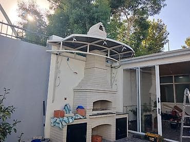 taxt ortuyu: Fiqur, Metal, rəng - Qara — 8