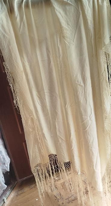 женские вязаные снуды: Məhsul: Qadın şal dəsti. Antikdi .Nənəmdən qalmadı.Yaşı Ən az 1 əsrdən — 5