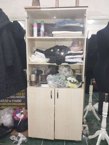 narda 3 manatliq kredit: Tikiş maşını Yeni,Mexaniki, Ünvandan götürmə — 7