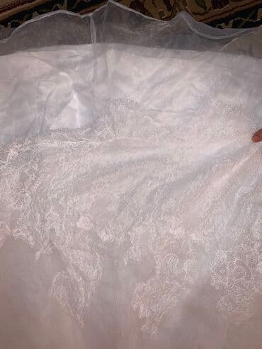 novruz bayrami xoncalari: 40-42 razmerdi geyinilmeyib üzerinde remeni əlcəyi mini duvagida — 9