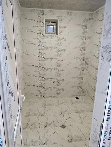 susa ramanida heyet evlerin satisi: 1 kv. m, 3 otaqlı — 5