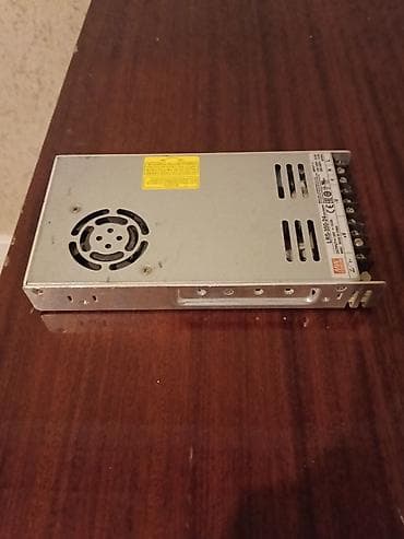 blu ray disk: SPDE “Scrolling Poster Display Engine” – əsas idarəetmə bloku + Mean — 4