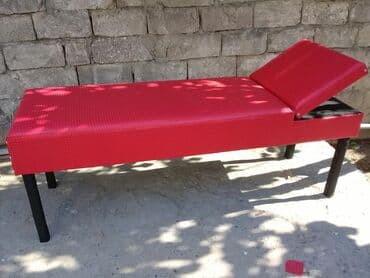 Другая салонная, медицинская мебель: Kuwetka
Yumusaq ve kojadan TEZEDIR WHATSAP — 9