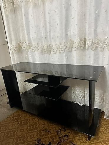 82 ekran televizor: Televizorlar — 2