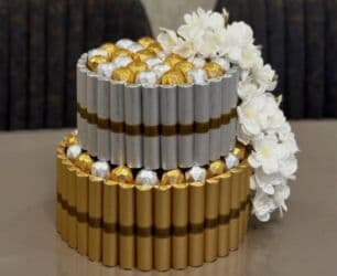 nişan paltarları 2023: Sifariş üçün 0702887030 — 4