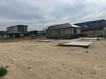 sumqayit restoranlar: Novxanıda, dənizkənarı obyektlər cərgəsində, my beach və sea li̇fe — 14